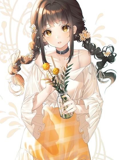 风云第四部大结局