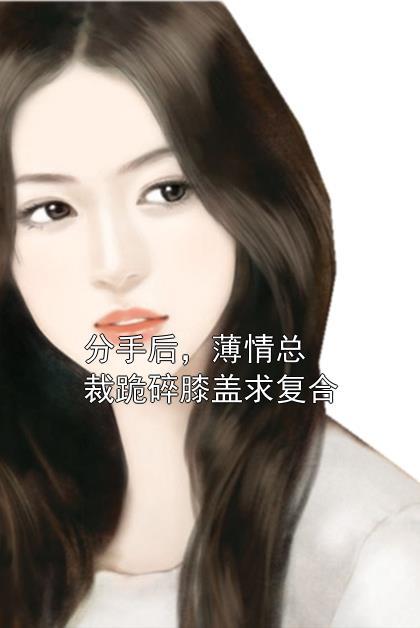 风云四海生的下一句是什么