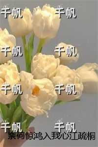 娘娘带崽祸害三界了免费阅读