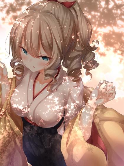 帝尊娘娘带崽祸害三界了免费阅读一