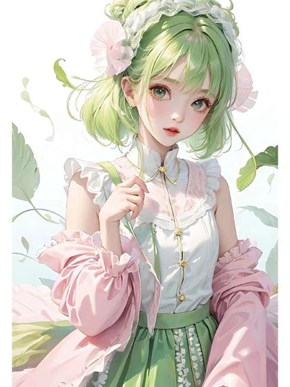 嫁给一座荒芜城免费阅读