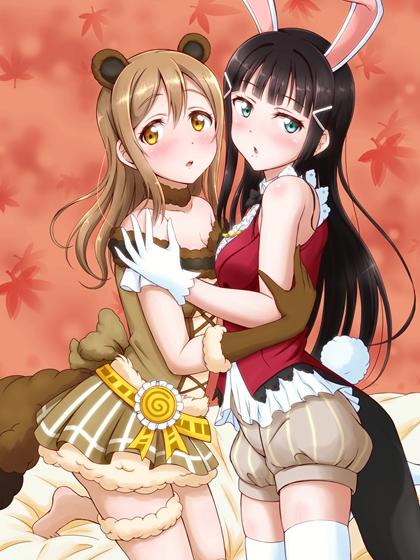 开局自宫