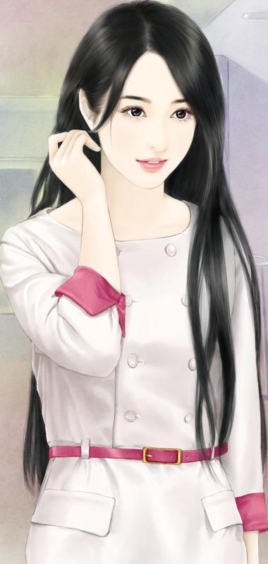 外星明文