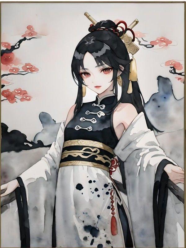 我是你的玩具吗英文翻译