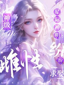 画堂春·寄子由苏轼