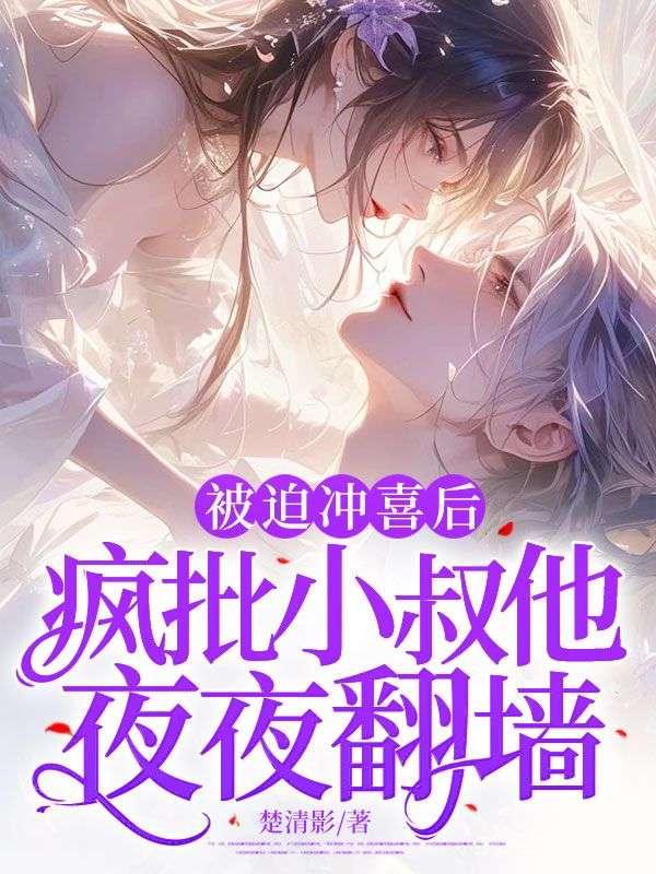 从影视剧开始的