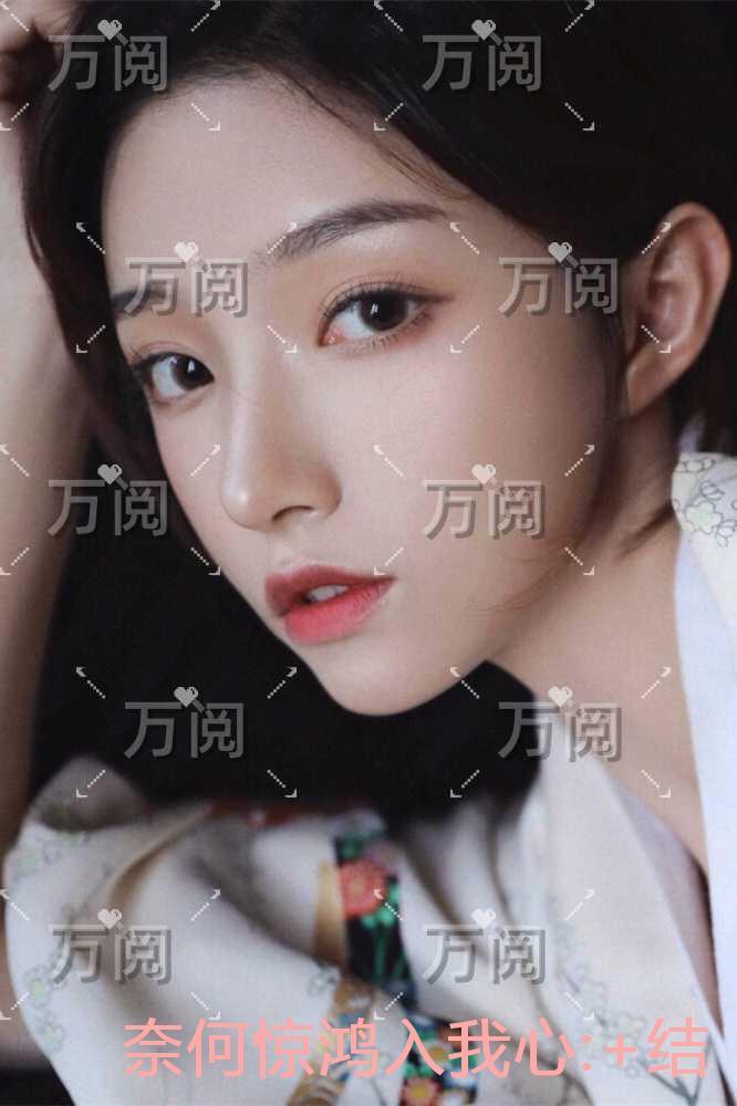 进退两男啥意思
