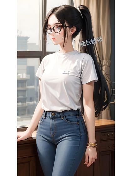 盛京城里我是爹类似
