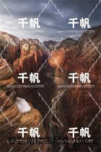飞行有迹全文免费阅读