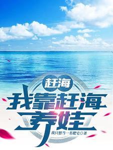 二嫁权臣完整版