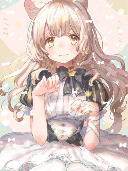 三尺春长春长白