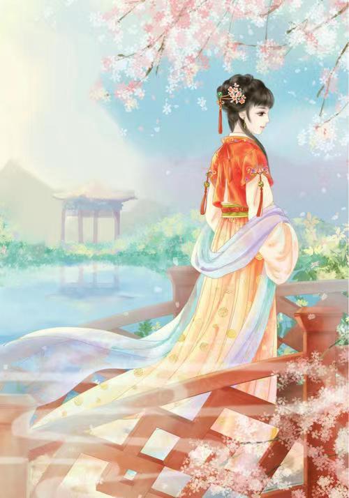 有一束光照亮了我的世界作文