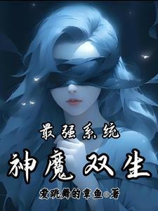 被alpha对象标记后