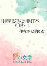 奥特开局我是赛文