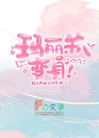 转来深涧满