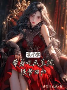 温鼎决百度决