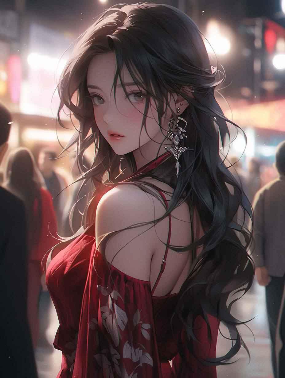 阳春是什么意思