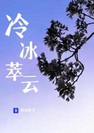 十善业道经原文