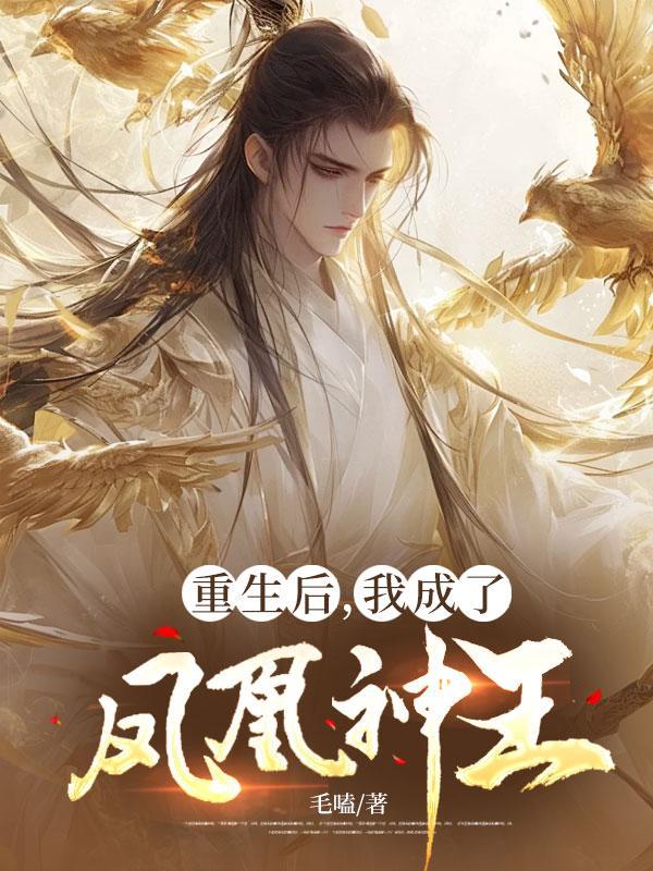 我的总裁姐姐百度百科