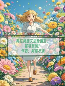 左手写他右手写着爱歌词是什么意思