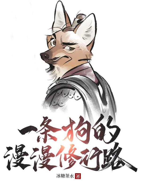 空白页如何删掉一页