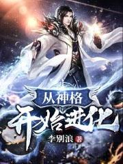 空白页怎么删除删不掉