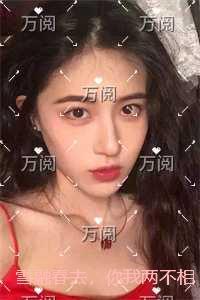 龙王传说少年天才榜全部名单