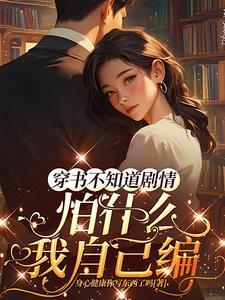 龙王传说五大少年天才榜
