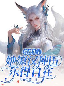 叱咤风云 林云免费阅读