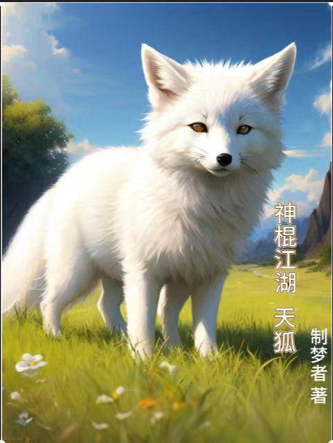 救命炮灰的我开局就被女主逆推