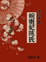 长相逢ktv电话