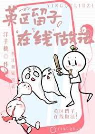 渔村渔夫