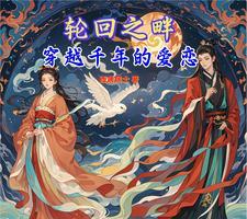 女风水师现代