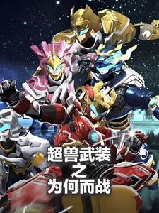 残次品道具r