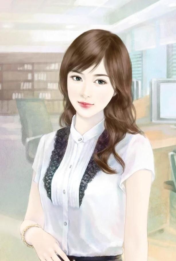 被迫成为万人迷之后完整全文