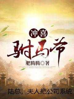 嘉年华车
