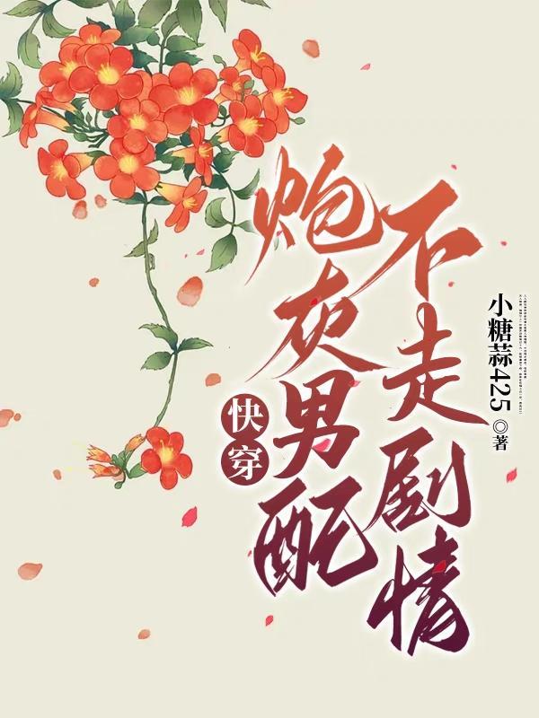 红楼之不平事外乡人
