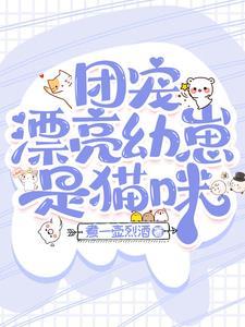 一胎四宝王爷心尖宠