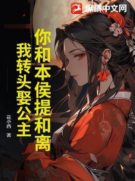 珍珠糖果色好还是白色价值高