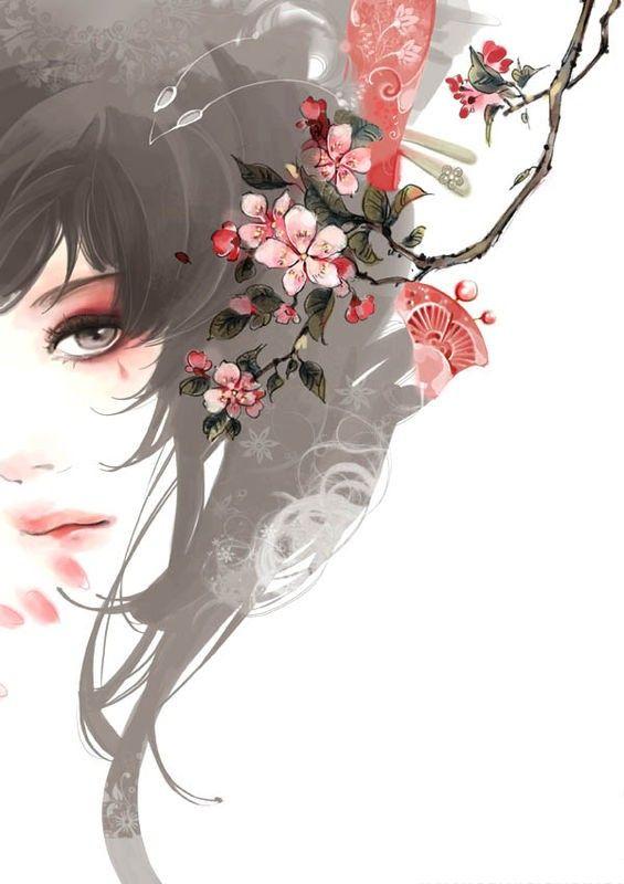 天师下山十莫涟漪