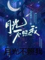 银蟾记讲的什么