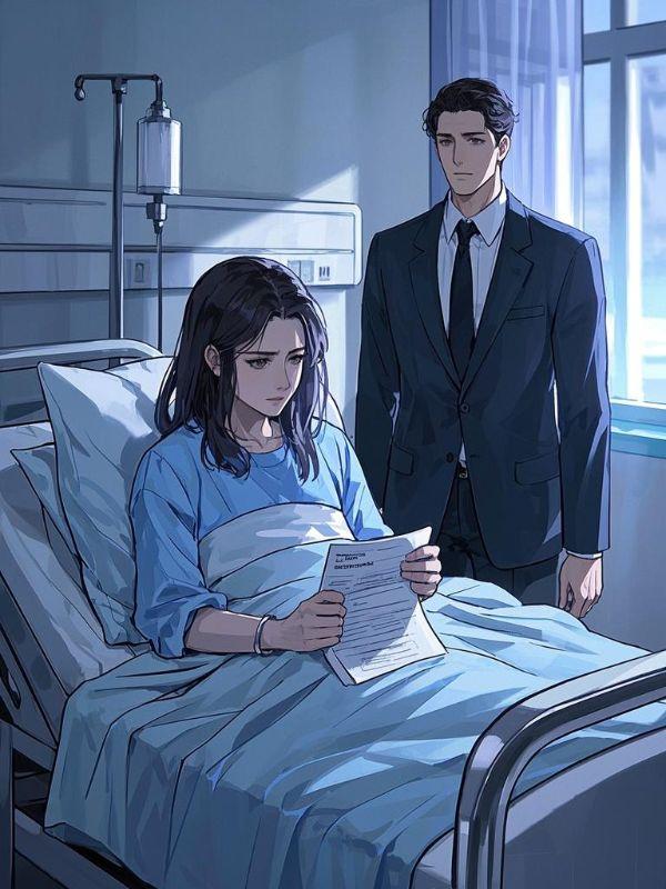 007无暇赴死