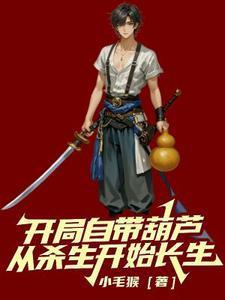 东北往事之黑道风云20年未删节电视剧