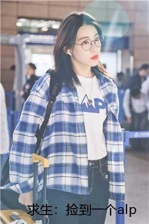 抄家后