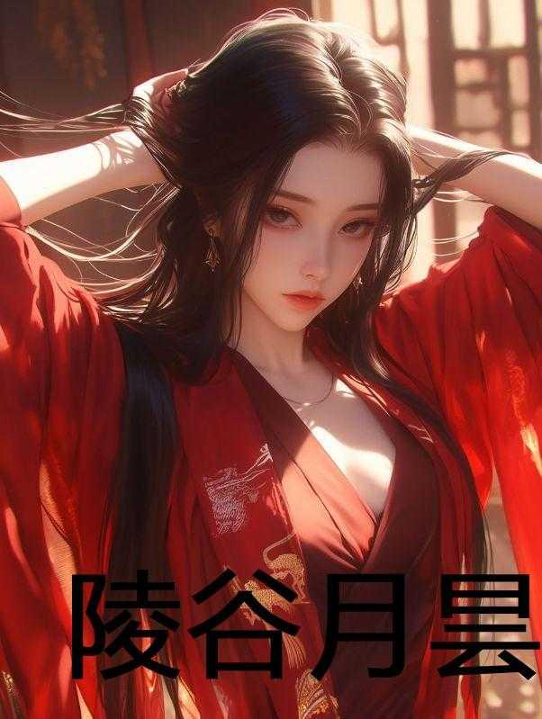 宅魔女多萝西是神王妹妹