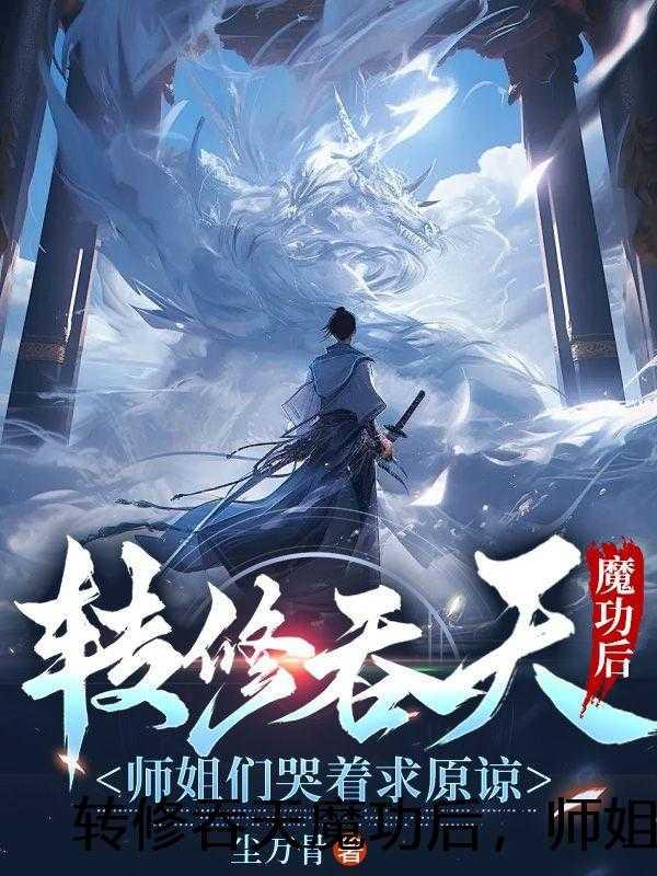 驭君讲的什么内容