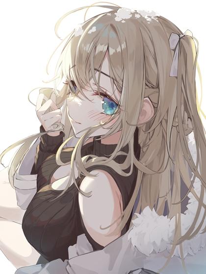 野心缠绕全文免费阅读