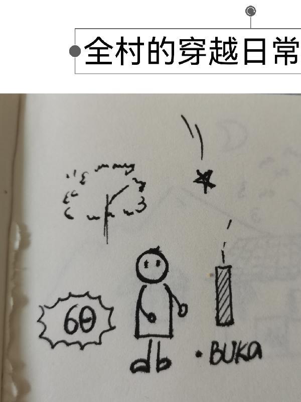 阮乔陆野在线阅读