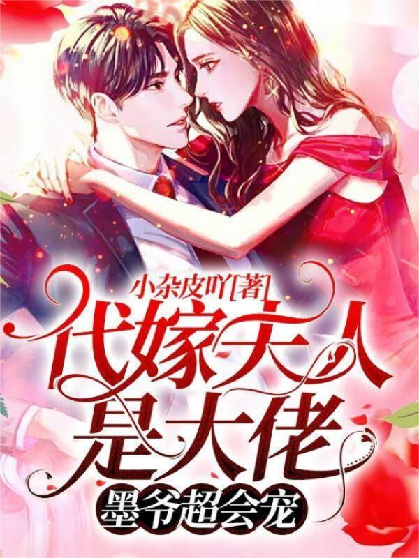水中阀门