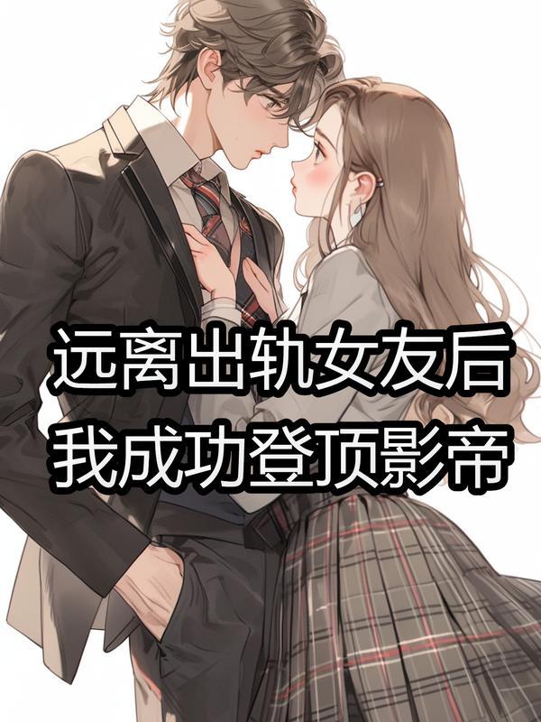 全娱乐圈听我发疯格格党